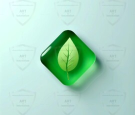 AI-generated clean simple logo designs minimal modern logos for business and personal branding. 76 UHD logo concepts ready for your company by Art by Innovation.
