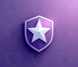 AI-generated clean simple logo designs minimal modern logos for business and personal branding. 76 UHD logo concepts ready for your company by Art by Innovation.