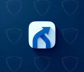 AI-generated clean simple logo designs minimal modern logos for business and personal branding. 76 UHD logo concepts ready for your company by Art by Innovation.