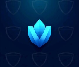 AI-generated clean simple logo designs minimal modern logos for business and personal branding. 76 UHD logo concepts ready for your company by Art by Innovation.