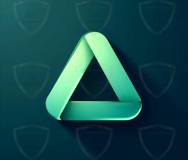 AI-generated clean simple logo designs minimal modern logos for business and personal branding. 76 UHD logo concepts ready for your company by Art by Innovation.