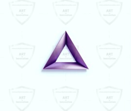 AI-generated clean simple logo designs minimal modern logos for business and personal branding. 76 UHD logo concepts ready for your company by Art by Innovation.