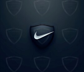 AI-generated clean simple logo designs minimal modern logos for business and personal branding. 76 UHD logo concepts ready for your company by Art by Innovation.