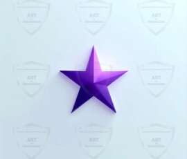 AI-generated clean simple logo designs minimal modern logos for business and personal branding. 76 UHD logo concepts ready for your company by Art by Innovation.