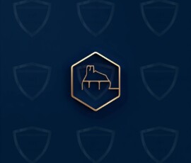 AI-generated clean simple logo designs minimal modern logos for business and personal branding. 76 UHD logo concepts ready for your company by Art by Innovation.