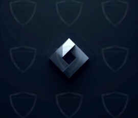 AI-generated clean simple logo designs minimal modern logos for business and personal branding. 76 UHD logo concepts ready for your company by Art by Innovation.