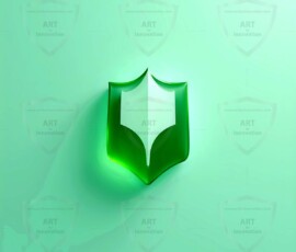 AI-generated clean simple logo designs minimal modern logos for business and personal branding. 76 UHD logo concepts ready for your company by Art by Innovation.