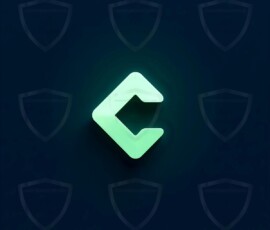AI-generated clean simple logo designs minimal modern logos for business and personal branding. 76 UHD logo concepts ready for your company by Art by Innovation.