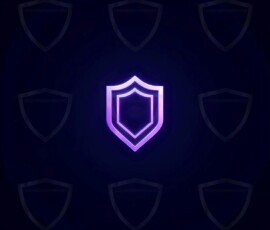 AI-generated clean simple logo designs minimal modern logos for business and personal branding. 76 UHD logo concepts ready for your company by Art by Innovation.