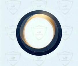 AI-generated clean simple logo designs minimal modern logos for business and personal branding. 76 UHD logo concepts ready for your company by Art by Innovation.