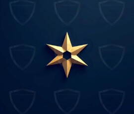 AI-generated clean simple logo designs minimal modern logos for business and personal branding. 76 UHD logo concepts ready for your company by Art by Innovation.