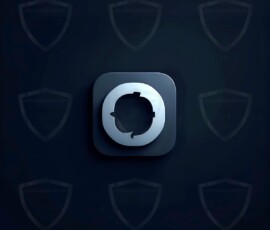 AI-generated clean simple logo designs minimal modern logos for business and personal branding. 76 UHD logo concepts ready for your company by Art by Innovation.
