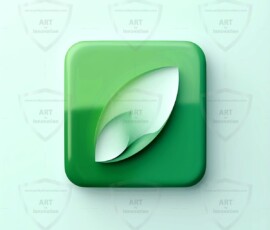 AI-generated clean simple logo designs minimal modern logos for business and personal branding. 76 UHD logo concepts ready for your company by Art by Innovation.