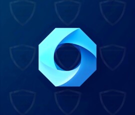 AI-generated clean simple logo designs minimal modern logos for business and personal branding. 76 UHD logo concepts ready for your company by Art by Innovation.
