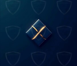 AI-generated clean simple logo designs minimal modern logos for business and personal branding. 76 UHD logo concepts ready for your company by Art by Innovation.