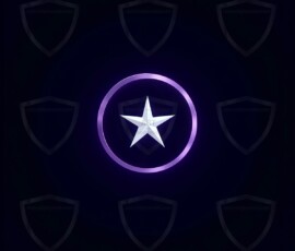 AI-generated clean simple logo designs minimal modern logos for business and personal branding. 76 UHD logo concepts ready for your company by Art by Innovation.