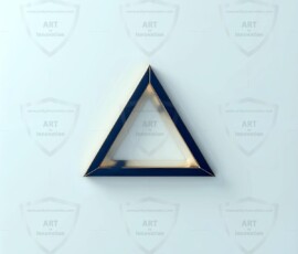 AI-generated clean simple logo designs minimal modern logos for business and personal branding. 76 UHD logo concepts ready for your company by Art by Innovation.