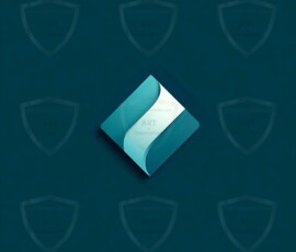 AI-generated clean simple logo designs minimal modern logos for business and personal branding. 76 UHD logo concepts ready for your company by Art by Innovation.