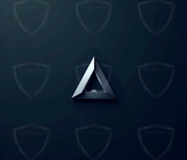AI-generated clean simple logo designs minimal modern logos for business and personal branding. 76 UHD logo concepts ready for your company by Art by Innovation.