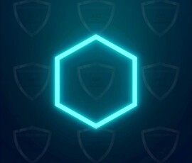 AI-generated clean simple logo designs minimal modern logos for business and personal branding. 76 UHD logo concepts ready for your company by Art by Innovation.