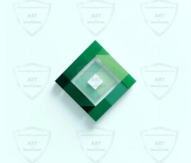 AI-generated clean simple logo designs minimal modern logos for business and personal branding. 76 UHD logo concepts ready for your company by Art by Innovation.