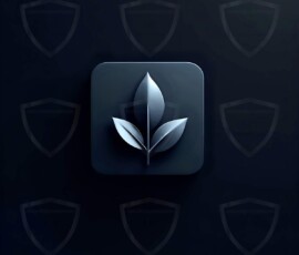 AI-generated clean simple logo designs minimal modern logos for business and personal branding. 76 UHD logo concepts ready for your company by Art by Innovation.