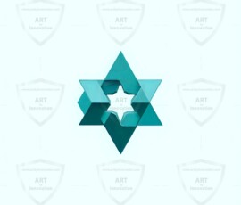 AI-generated clean simple logo designs minimal modern logos for business and personal branding. 76 UHD logo concepts ready for your company by Art by Innovation.