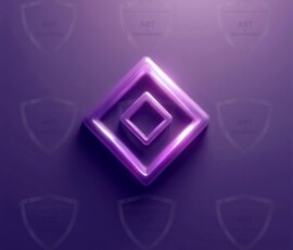 AI-generated clean simple logo designs minimal modern logos for business and personal branding. 76 UHD logo concepts ready for your company by Art by Innovation.