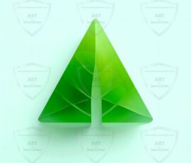 AI-generated clean simple logo designs minimal modern logos for business and personal branding. 76 UHD logo concepts ready for your company by Art by Innovation.