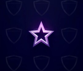 AI-generated clean simple logo designs minimal modern logos for business and personal branding. 76 UHD logo concepts ready for your company by Art by Innovation.