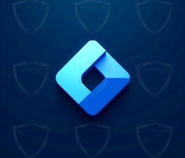 AI-generated clean simple logo designs minimal modern logos for business and personal branding. 76 UHD logo concepts ready for your company by Art by Innovation.