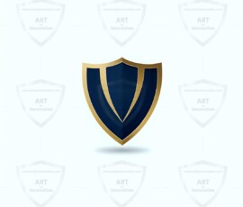 AI-generated clean simple logo designs minimal modern logos for business and personal branding. 76 UHD logo concepts ready for your company by Art by Innovation.