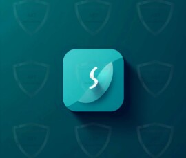 AI-generated clean simple logo designs minimal modern logos for business and personal branding. 76 UHD logo concepts ready for your company by Art by Innovation.