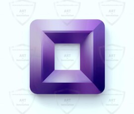 AI-generated clean simple logo designs minimal modern logos for business and personal branding. 76 UHD logo concepts ready for your company by Art by Innovation.