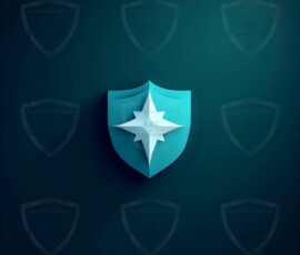 AI-generated clean simple logo designs minimal modern logos for business and personal branding. 76 UHD logo concepts ready for your company by Art by Innovation.