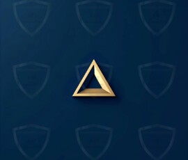 AI-generated clean simple logo designs minimal modern logos for business and personal branding. 76 UHD logo concepts ready for your company by Art by Innovation.