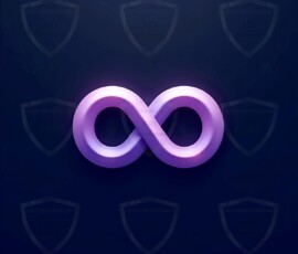 AI-generated clean simple logo designs minimal modern logos for business and personal branding. 76 UHD logo concepts ready for your company by Art by Innovation.