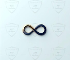 AI-generated clean simple logo designs minimal modern logos for business and personal branding. 76 UHD logo concepts ready for your company by Art by Innovation.