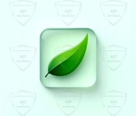 AI-generated clean simple logo designs minimal modern logos for business and personal branding. 76 UHD logo concepts ready for your company by Art by Innovation.
