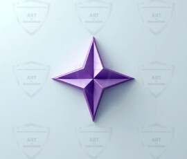 AI-generated clean simple logo designs minimal modern logos for business and personal branding. 76 UHD logo concepts ready for your company by Art by Innovation.