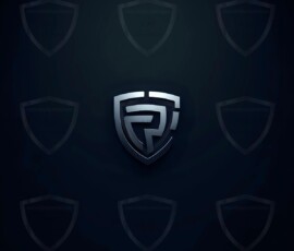 AI-generated clean simple logo designs minimal modern logos for business and personal branding. 76 UHD logo concepts ready for your company by Art by Innovation.