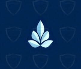 AI-generated clean simple logo designs minimal modern logos for business and personal branding. 76 UHD logo concepts ready for your company by Art by Innovation.