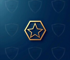 AI-generated clean simple logo designs minimal modern logos for business and personal branding. 76 UHD logo concepts ready for your company by Art by Innovation.