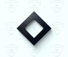 AI-generated clean simple logo designs minimal modern logos for business and personal branding. 76 UHD logo concepts ready for your company by Art by Innovation.