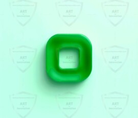 AI-generated clean simple logo designs minimal modern logos for business and personal branding. 76 UHD logo concepts ready for your company by Art by Innovation.