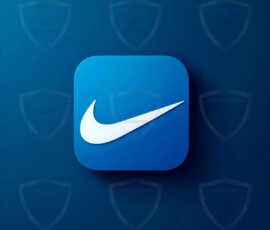 AI-generated clean simple logo designs minimal modern logos for business and personal branding. 76 UHD logo concepts ready for your company by Art by Innovation.