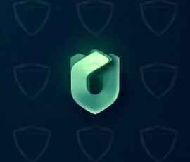 AI-generated clean simple logo designs minimal modern logos for business and personal branding. 76 UHD logo concepts ready for your company by Art by Innovation.