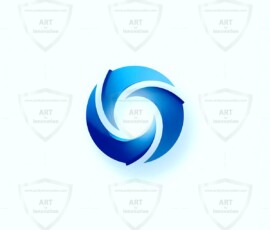 AI-generated clean simple logo designs minimal modern logos for business and personal branding. 76 UHD logo concepts ready for your company by Art by Innovation.