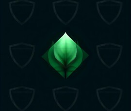 AI-generated clean simple logo designs minimal modern logos for business and personal branding. 76 UHD logo concepts ready for your company by Art by Innovation.