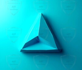 AI-generated clean simple logo designs minimal modern logos for business and personal branding. 76 UHD logo concepts ready for your company by Art by Innovation.